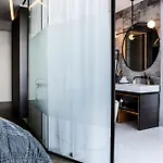 Tower Suites Reykjavik