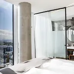 Tower Suites Reykjavik